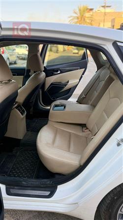 کیا کادێنزا